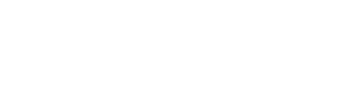 KY体育（中国）官方网站-KY SPORTS
