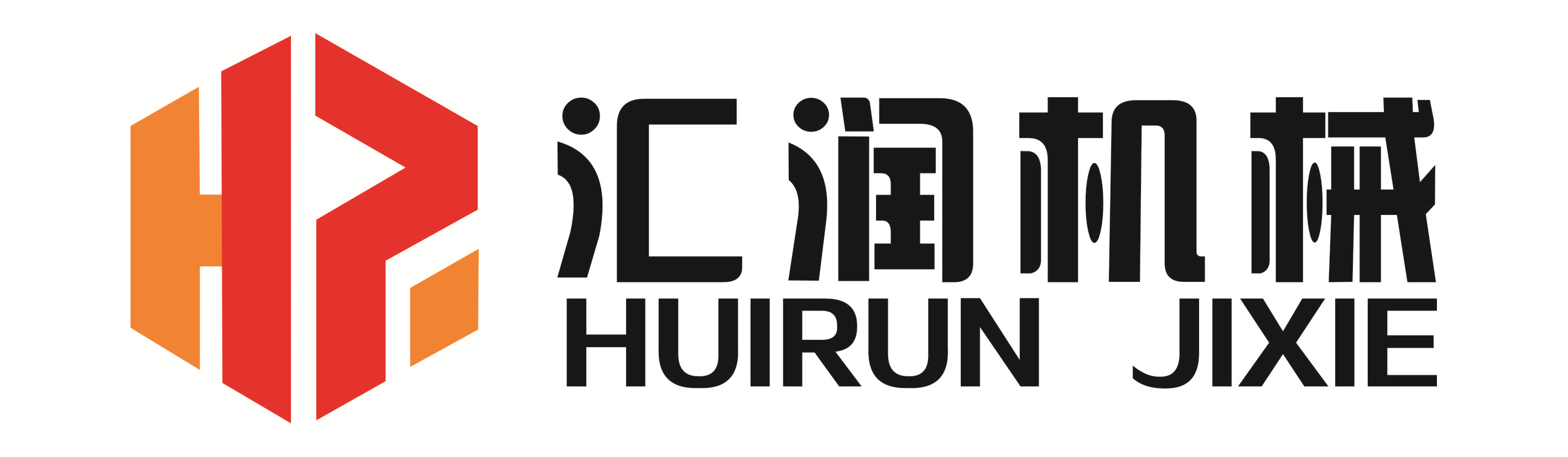 乐动线上平台(集团)官方网站
logo